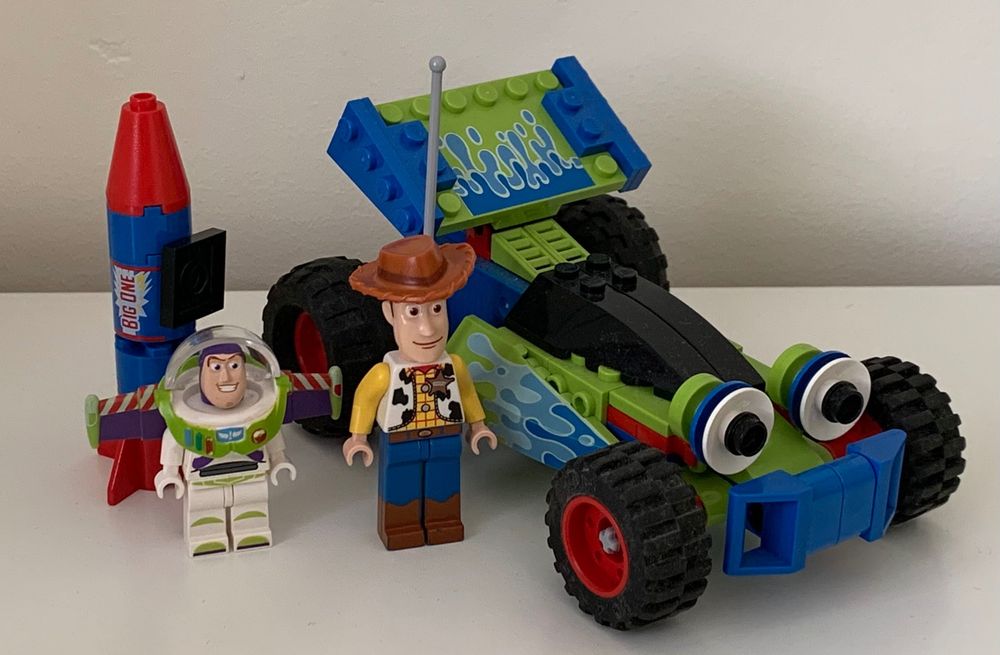 Lego Sets/ Лего Комплекти