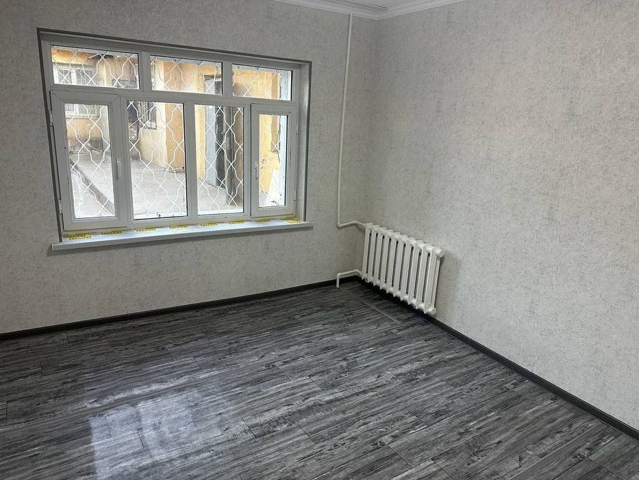 Уй сотилади бивший опшижита  .