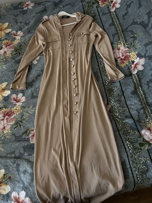 Продамммм платья