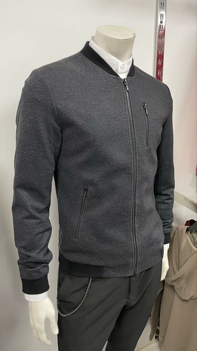 Jacheta Top Man, Marimea S