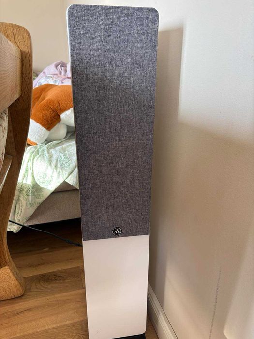 активни подовостоящи тонколони Argon Audio FENRIS A55