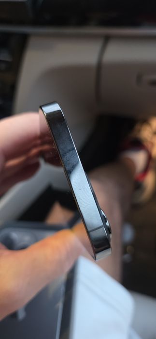 IPhone 13 pro 256gb