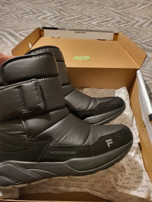 Одежда д/мальчика бесплатно