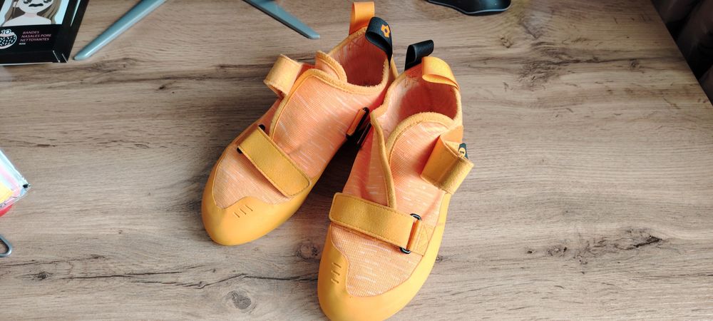 Продам скальники