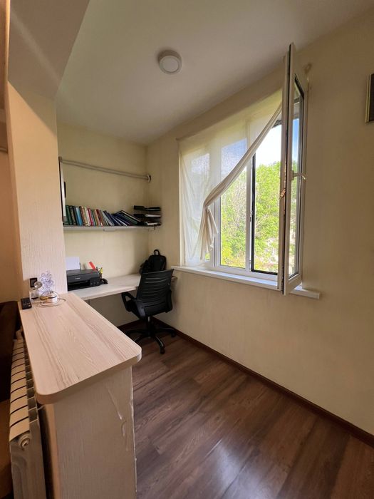 Продается 2/4/4 на мв.Ялангач