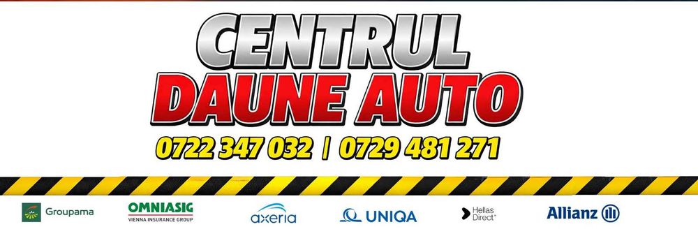 tractari auto petrosani