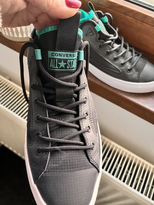 Converse all star mar 40