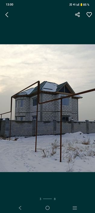 Пластиковые окна двери Есик Терезе