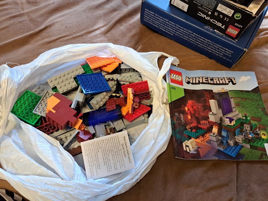 Lego,Интерактивно куче,интерактивна карта на света
