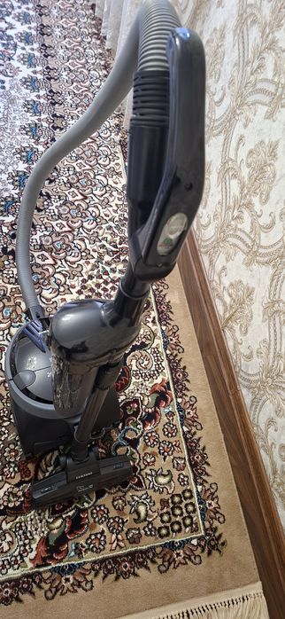 Самсунг оргинал пилисос