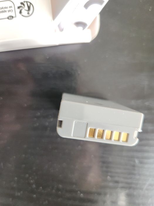 Продавам батерия BLN-1