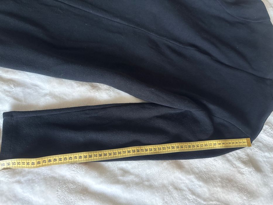 Vând rochie midi, M, M&S, 80 lei