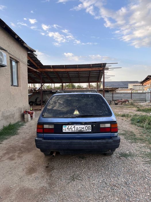 Газ бензин моно келсеміз