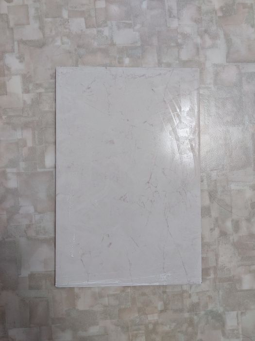 Кафельная плитка