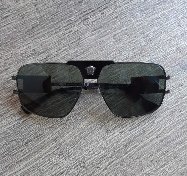 Ochelari Versace unisex