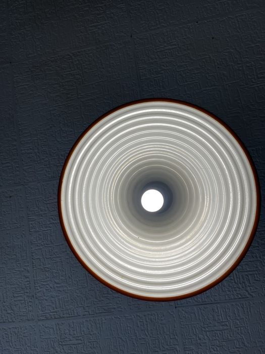 Лютры продам б/у