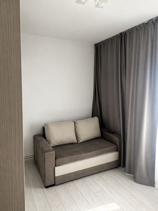 Apartament 2 camere, negociabil