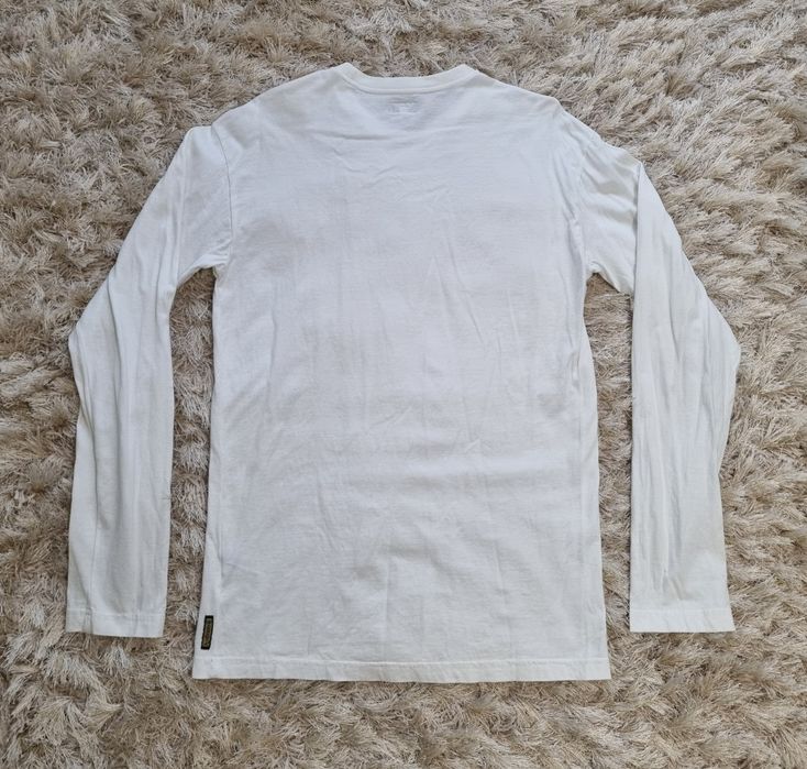 Bluza Armani Jeans