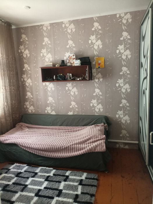 Продам дом на правом берегу!