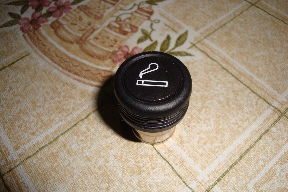 bricheta auto originala masina 12v