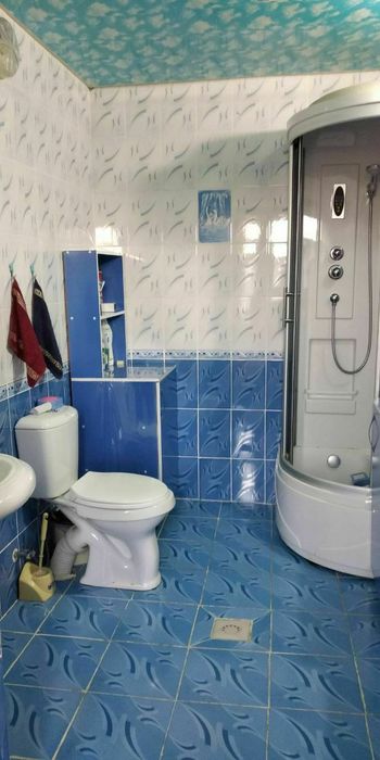 Срочно участка сотилади ер нархида