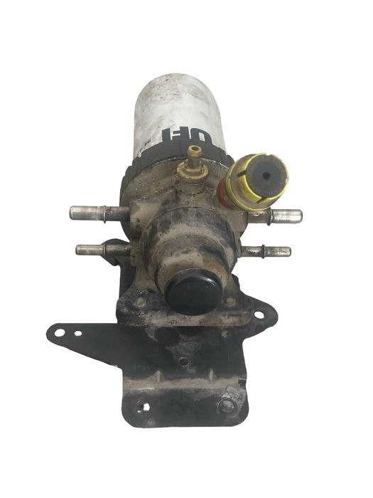 Carcasa Filtru Combustibil Ford Transit Box Fa_ _ 2000 - 2006 2.0 Di F