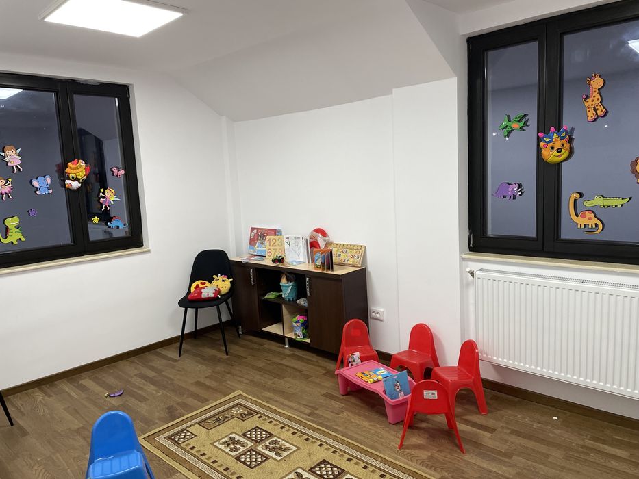 Casa vacanța ,,La Catalin’’ la 8km craiova