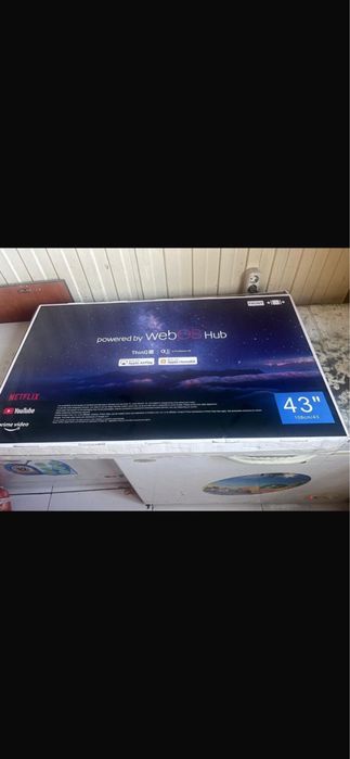 новый Poco X3 Pro