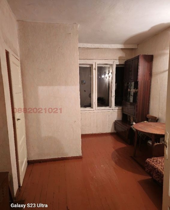 Продава се Мезонет в Перник, Център - 80 кв.м за 765 €/кв.м - Снимка #9
