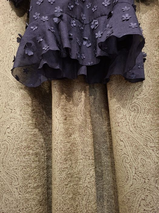 Rochie fetițe 10-12 ani