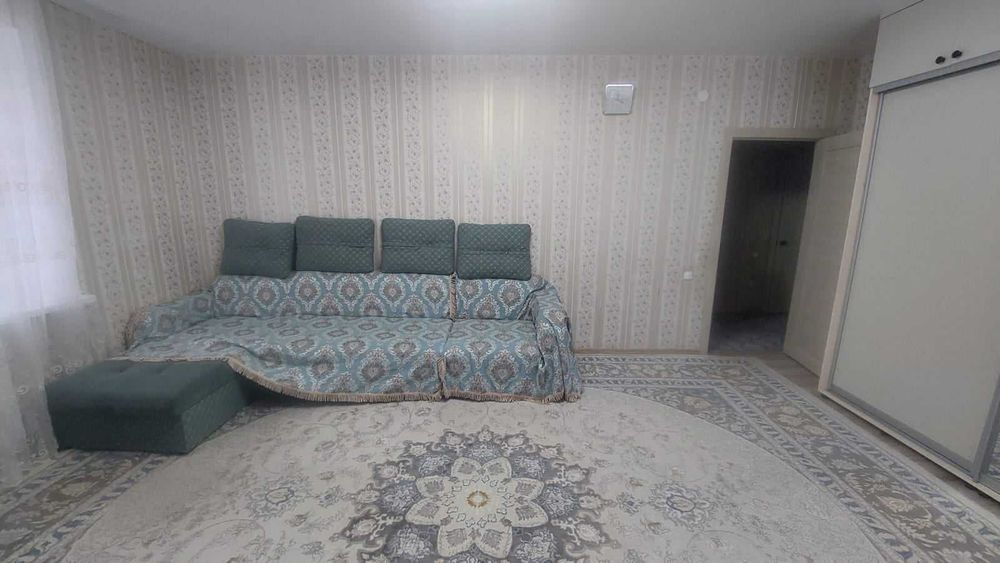 2 ком Алтын-Арман 26,8 торг