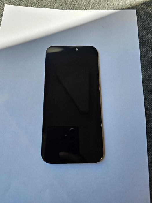 Display iPhone 16 Pro Max Original