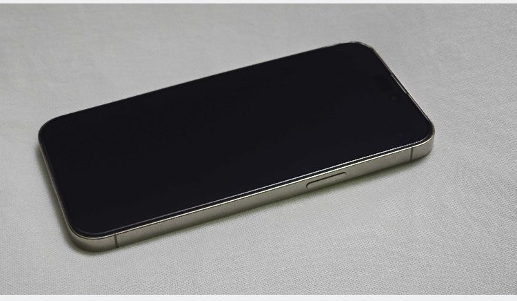 Iphone 13 Pro Max /128Gb/ 91%