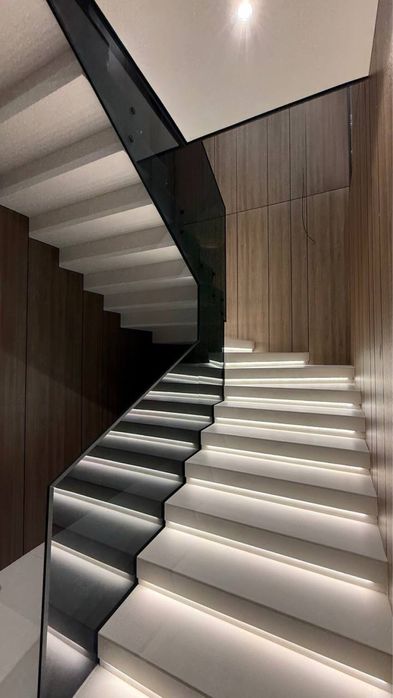 Сдаётся нежилое помещение