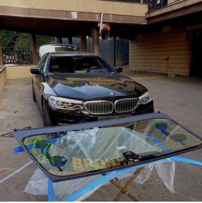 Лобовой АвтоАйна барлык машинаның моделдеріне табылады!