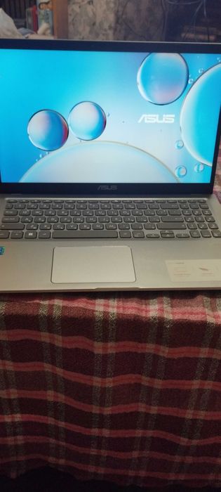 Лаптоп ASUS X515M