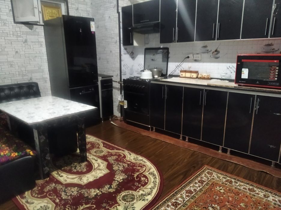 Xaritonova Yana yalangoch fohisha