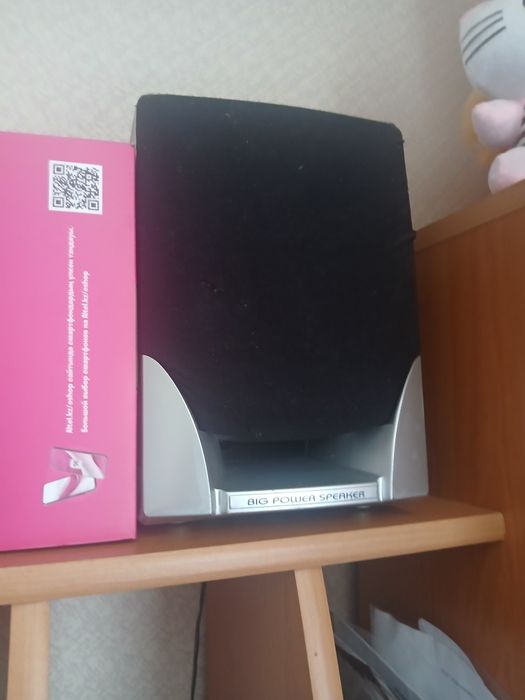 Продам Игровой ПК комплект