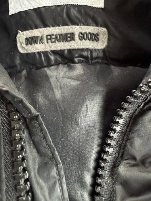 Зимни якета за момче 2-3г 86-82см зара с пух и др