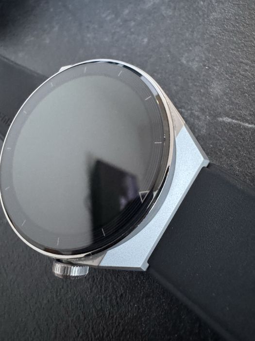 Huawei GT 3 pro+подаръци