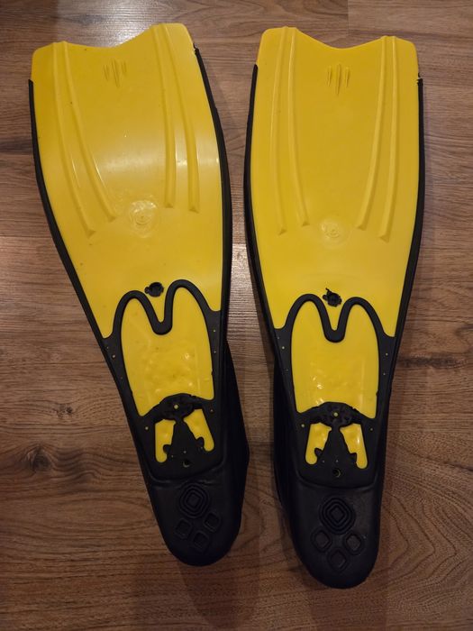 Плавници XTREME 41/42