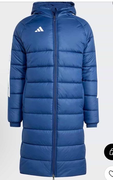 Продавам яке Adidas