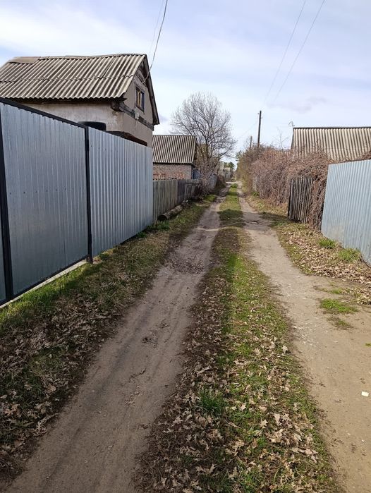 Продам дачу СО Пригородное