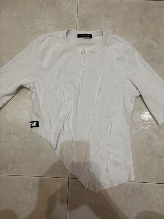 Тениски на Guess и Pause jeans