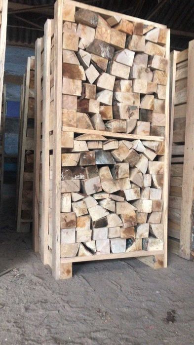 Vand lemn de foc fag