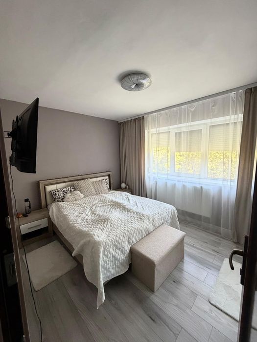 Apartament – Oradea - Vedere 5