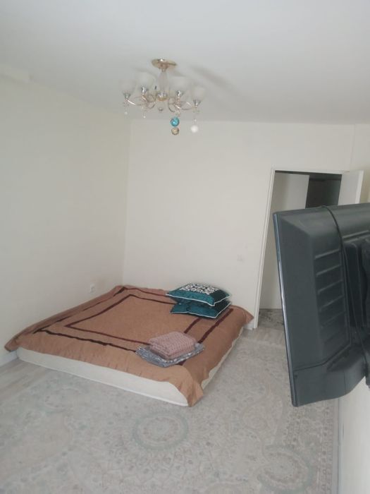 Galaxy A14 SM-A145P/DS