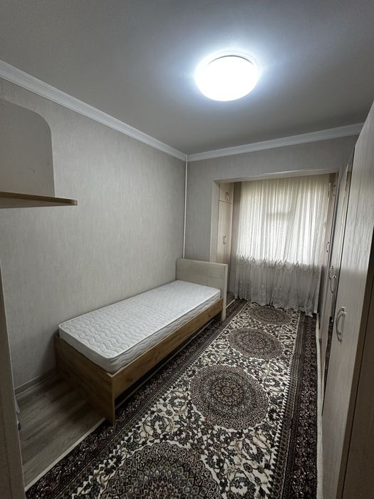 Аренда квартиры айбек