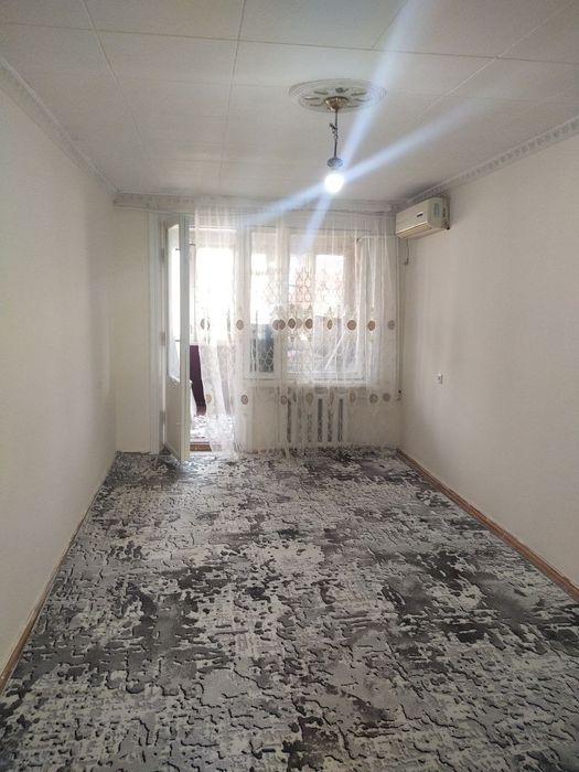 Продаётся квартира -2-5-5