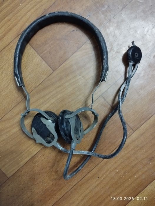 Радиотелефон, трубки PHILIPS, Siemens бу